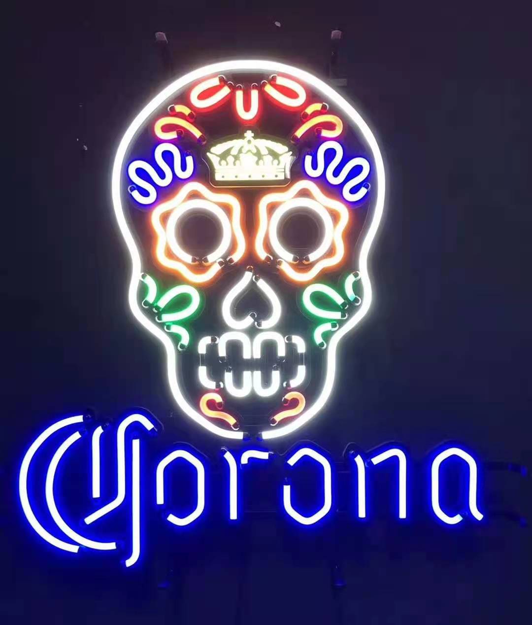 pvcɫLEDͷ